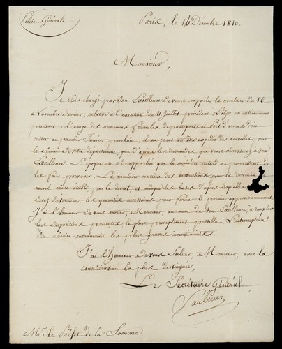 Pierre dieudonné louis - pierre,