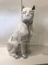 Statue Sculpture Boxer