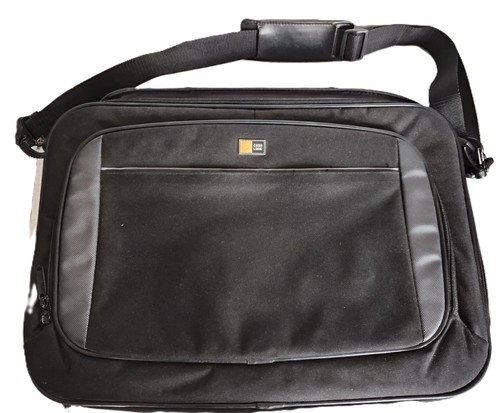 Case logic sacoche - logic, pour