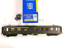 PROMO REE MODELES VB-385 OCEM