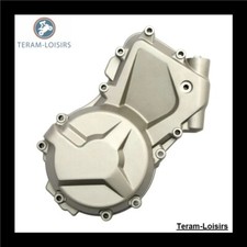 Carter Gauche Stator pour BMW