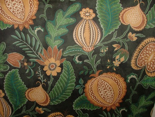 Iliv tissu rideau en - tissu,