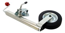Alko stabilisateur collier - alko, +