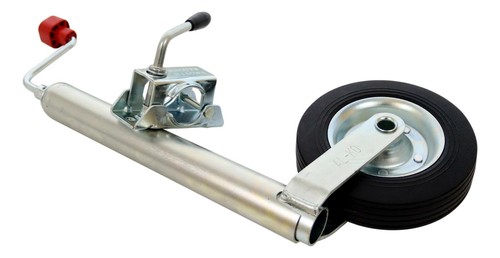 Alko stabilisateur collier - stabilisateur,