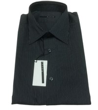 Xacus chemise homme rayé - xacus,