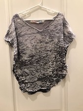 VINTAGE HAVANA GIRLS TOP