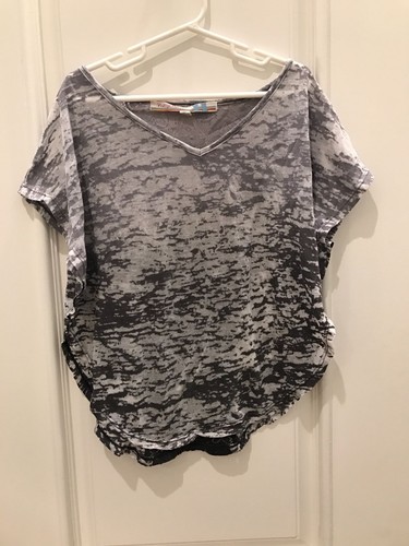 Vintage havana girls - vintage, top