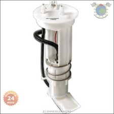 Pompe À Carburant Meat