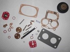 SOLEX 32 PAIA Carburateur