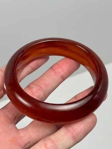 Ancien bracelet bakélite - bracelet,