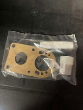 pochette carburateur solex