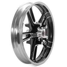 21x3 roue avant - roue,