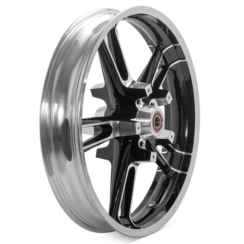 21x3 roue avant enforcer - 21x3.5,