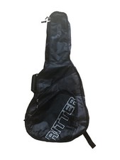 Ritter RJG300-C - Protection