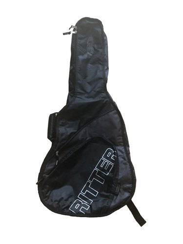Ritter rjg300 protection - -,