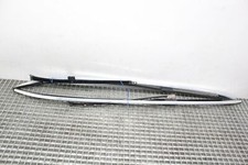 MERCEDES-BENZ C W204 C220 CDI