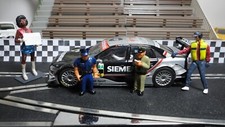 Scalextric Variety People /4