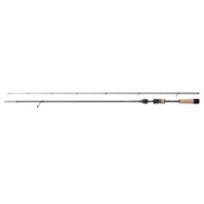 Shimano stradic spin - spin, canne