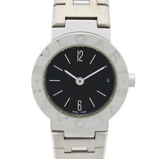 Montre-bracelet BVLGARI