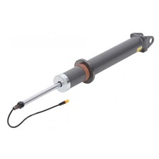 Pour Porsche 911 Targa