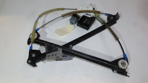 Mecanisme moteur leve glace - mecanisme+moteur, leve-glace