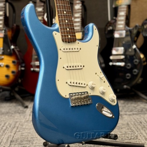 Fender made japan - in,