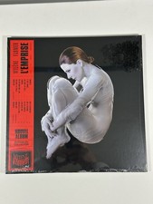 Mylene farmer coffret - farmer, cd