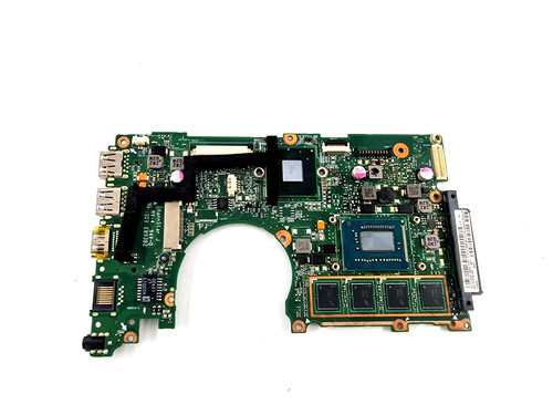 Carte mère asus - carte, (q200e)