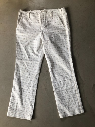 Pantalon femme zadig - pantalon,
