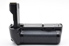 Exc Canon Battey Grip BG-ED3 directement du Japon 349