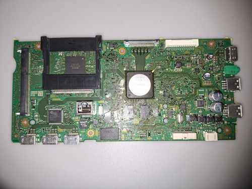 Carte mère sony - mère,
