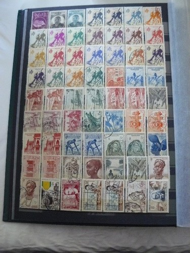 Aof lot 150 - aof,