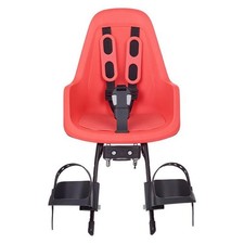 PORTE-BÉBÉ BOBIKE ONE MINI