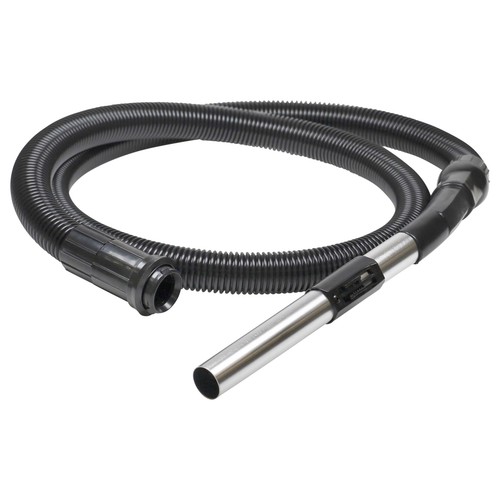 Tuyau 41m pour - 2,41m, gm