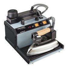 Polti professionnel 750 w - 750,