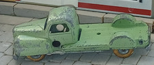 Solido Junior Démontable 1/43