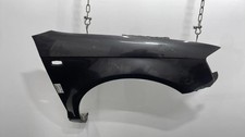 Aile avant droit AUDI A3 2 SPORTBACK PHASE 1 8P0821106F