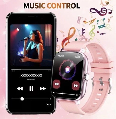 Smartwatch y13 écran - y13,