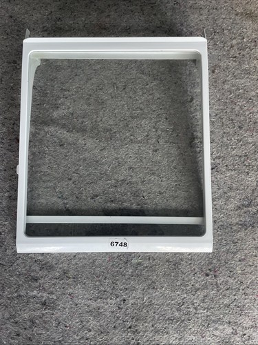 Samsung refrigerator shelf - samsung,