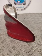 Feu arriere principal droit (feux) MERCEDES CLASSE CLK 208 PHASE 1 COUPE