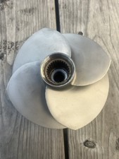 Hélice Seadoo 230 Gtx Gtr Wake Pro 267001045