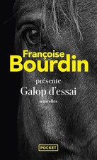 Galop d'essai - Françoise
