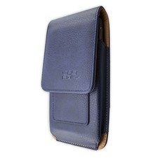 caseroxx Sac d'extérieur pour