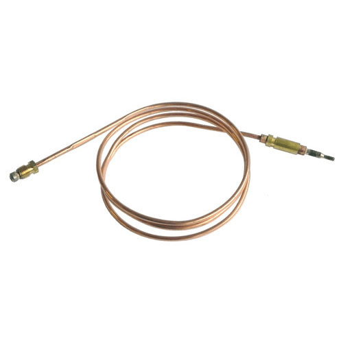 Thermocouple grill pour - thermocouple,