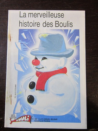 Petit catalogue figurines - catalogue,