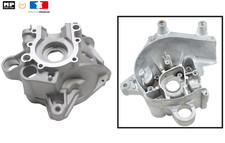 Carter moteur allumage mbk - moteur,