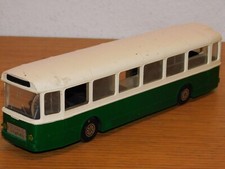 vintage dans l'état BUS