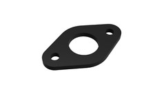 Cale carburateur zenith - carburateur,