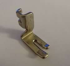 PIED PRESSEUR Swiss Made pour