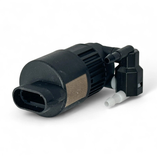 Pompe lave glace pour - glace, clio